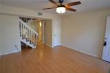 3379 Fox Hunt Drive - Photo 26