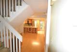 3379 Fox Hunt Drive - Photo 27