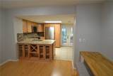 3379 Fox Hunt Drive - Photo 28