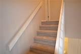 3379 Fox Hunt Drive - Photo 3