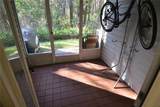 3379 Fox Hunt Drive - Photo 30