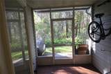 3379 Fox Hunt Drive - Photo 31