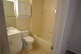 3379 Fox Hunt Drive - Photo 32