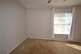 3379 Fox Hunt Drive - Photo 33