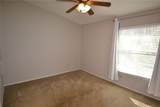 3379 Fox Hunt Drive - Photo 34