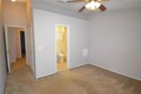 3379 Fox Hunt Drive - Photo 35