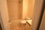 3379 Fox Hunt Drive - Photo 36