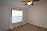 3379 Fox Hunt Drive - Photo 37