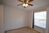 3379 Fox Hunt Drive - Photo 38