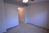 3379 Fox Hunt Drive - Photo 39