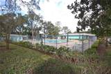 3379 Fox Hunt Drive - Photo 42