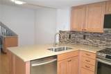 3379 Fox Hunt Drive - Photo 46