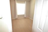 3379 Fox Hunt Drive - Photo 5