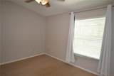 3379 Fox Hunt Drive - Photo 7
