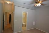 3379 Fox Hunt Drive - Photo 8