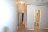 3379 Fox Hunt Drive - Photo 9