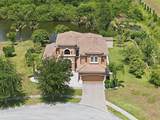 5416 Conch Shell Place - Photo 1