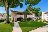 2981 Bonaventure Circle - Photo 1