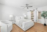 2981 Bonaventure Circle - Photo 10