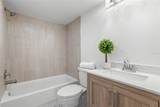 2981 Bonaventure Circle - Photo 12