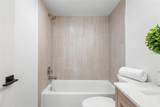 2981 Bonaventure Circle - Photo 13