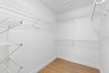 2981 Bonaventure Circle - Photo 14