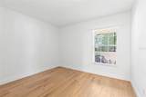 2981 Bonaventure Circle - Photo 15