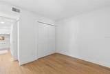 2981 Bonaventure Circle - Photo 16