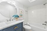 2981 Bonaventure Circle - Photo 17