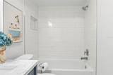 2981 Bonaventure Circle - Photo 18