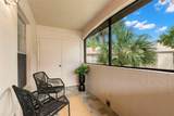 2981 Bonaventure Circle - Photo 20