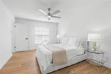 2981 Bonaventure Circle - Photo 21