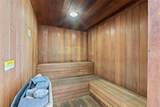 2981 Bonaventure Circle - Photo 23