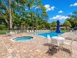 2981 Bonaventure Circle - Photo 24