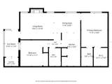 2981 Bonaventure Circle - Photo 25