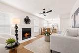 2981 Bonaventure Circle - Photo 3