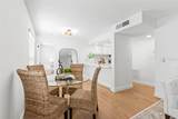 2981 Bonaventure Circle - Photo 4
