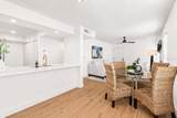 2981 Bonaventure Circle - Photo 5