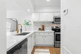 2981 Bonaventure Circle - Photo 7