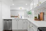 2981 Bonaventure Circle - Photo 8