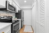 2981 Bonaventure Circle - Photo 9