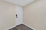 8809 Dyer Road - Photo 10