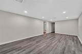 8809 Dyer Road - Photo 11
