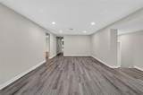 8809 Dyer Road - Photo 12