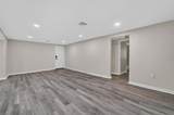 8809 Dyer Road - Photo 13