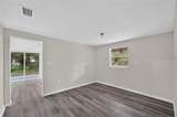 8809 Dyer Road - Photo 15
