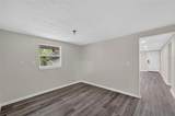 8809 Dyer Road - Photo 16