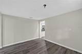 8809 Dyer Road - Photo 17