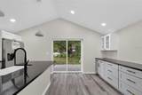 8809 Dyer Road - Photo 18