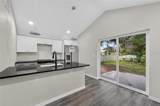 8809 Dyer Road - Photo 19